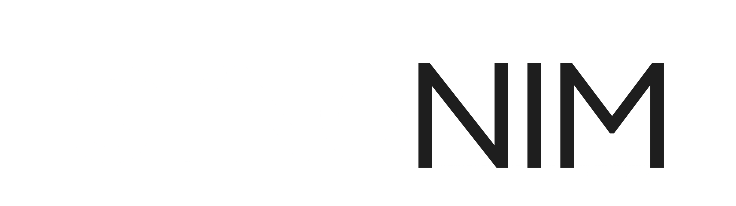 Synonim Films