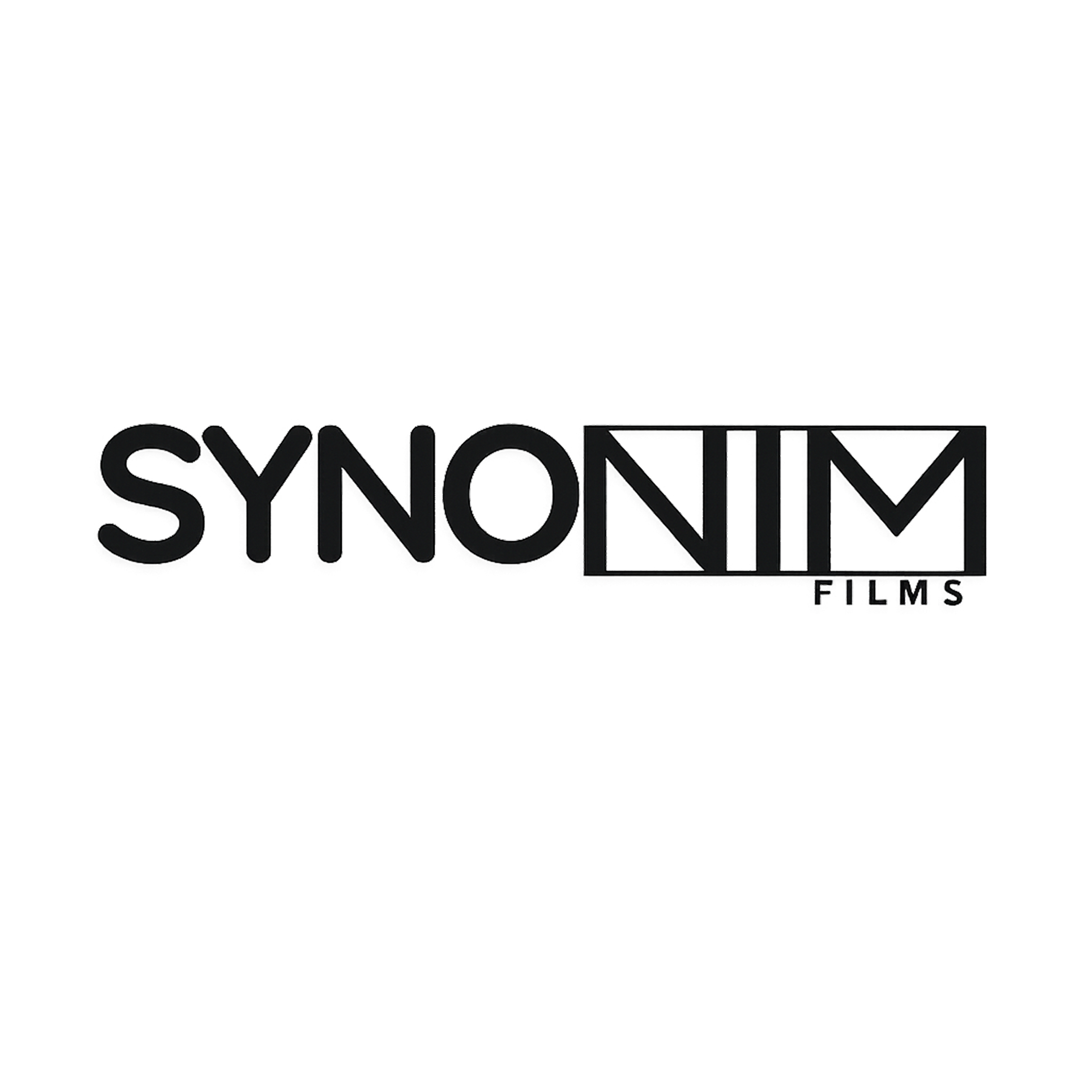 logo dark